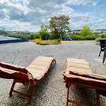 Schönau Semesterbostad