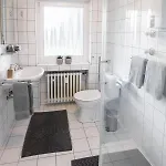 Schönau Semesterbostad Bad Muenstereifel
