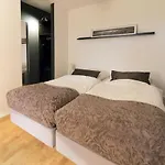 Schönau Semesterbostad