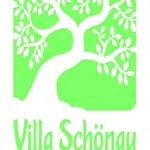 Semesterbostad Schönau