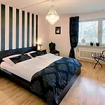Schoenau Holiday home