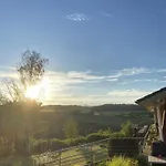 Schönau *