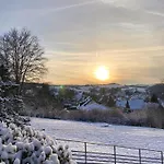 Schoenau * Bad Muenstereifel