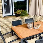 Schoenau Holiday home Bad Muenstereifel