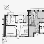 Schönau Semesterbostad
