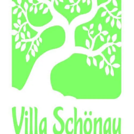 Hébergement de vacances Schoenau