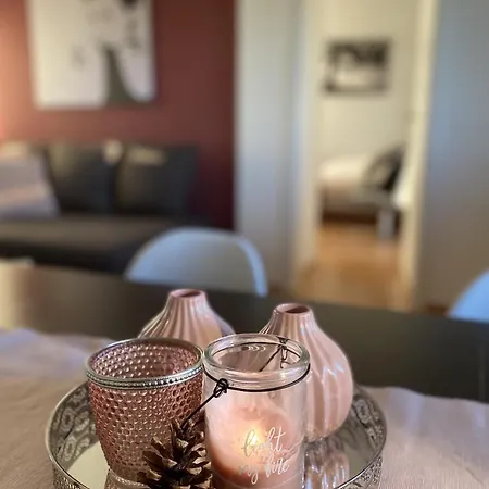 Schönau * Bad Muenstereifel