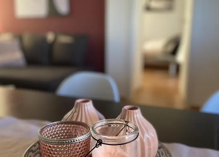 Schoenau * Bad Muenstereifel